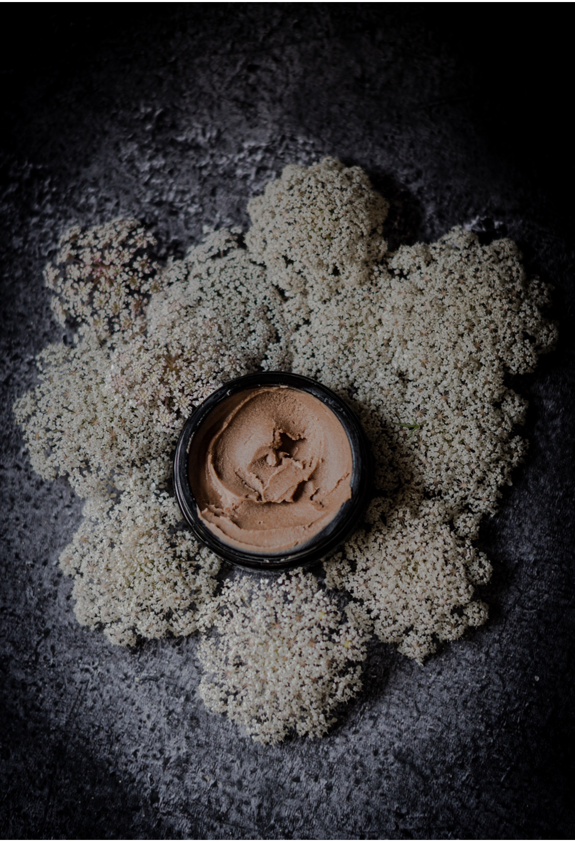 Sensual Skin Cleanser