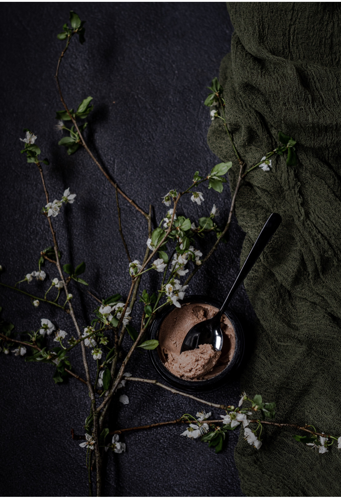 Sensual Skin Cleanser