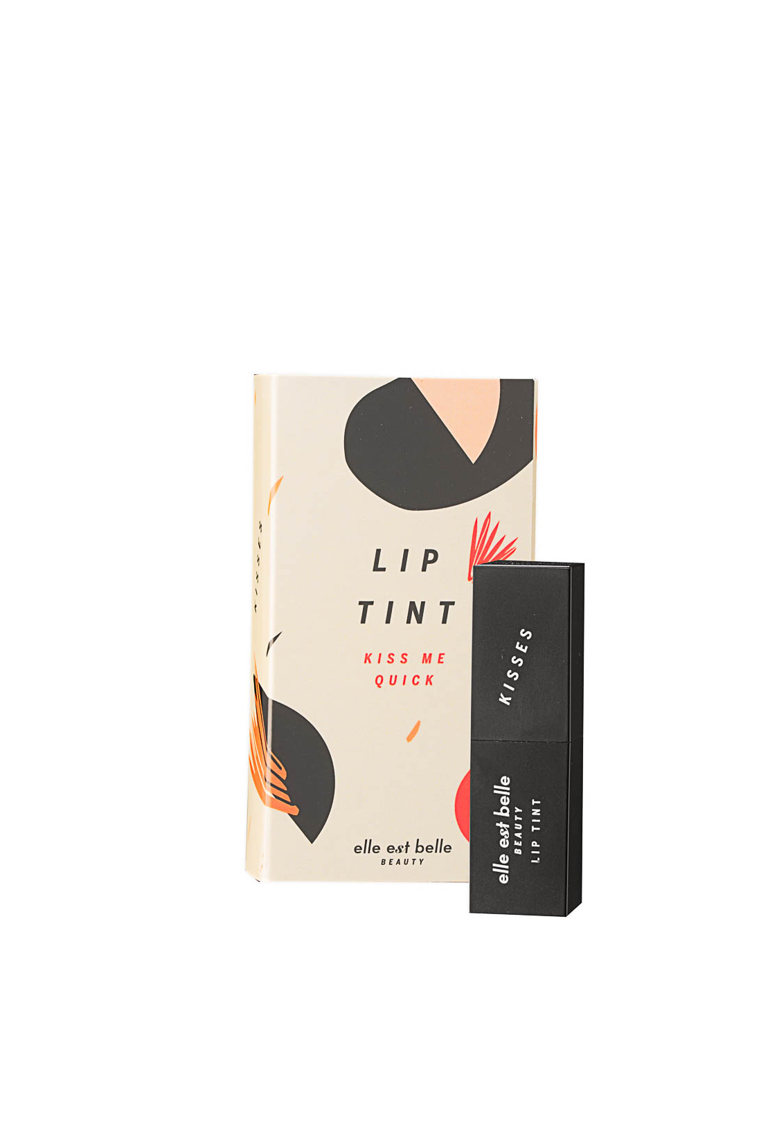 Lip Tint Kiss me Quick