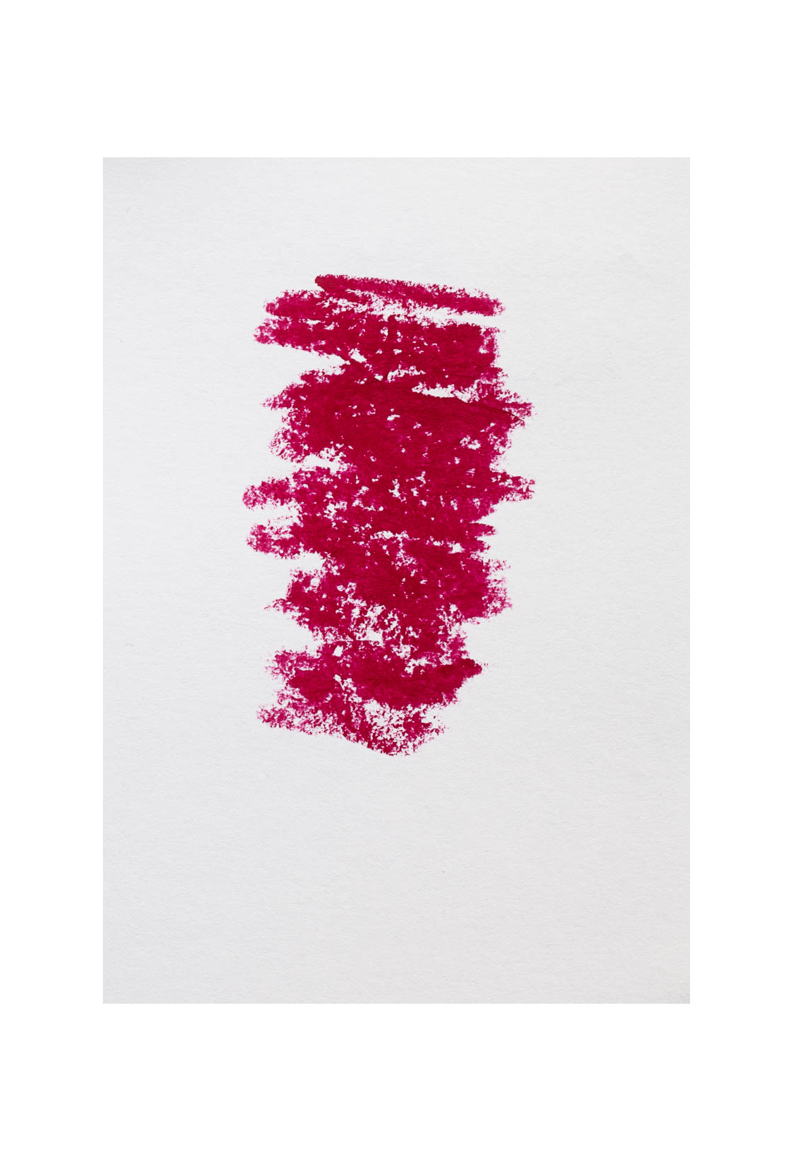 Lip Tint Fano Rouge 2