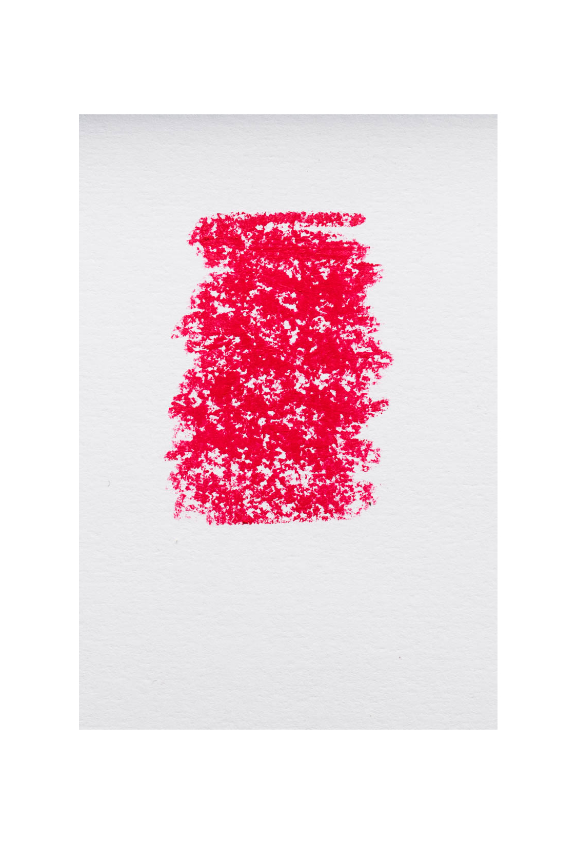 Lip Tint Lady in Red