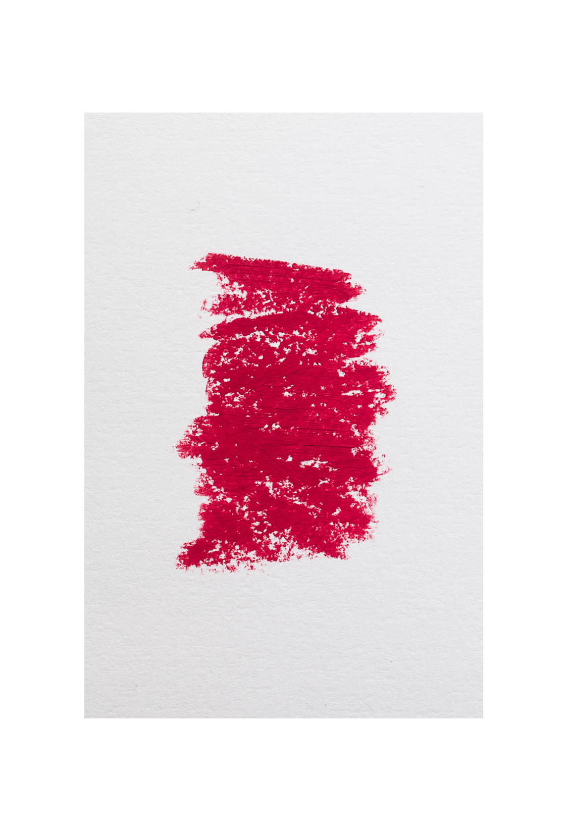 Lip Tint Kiss me Quick 2