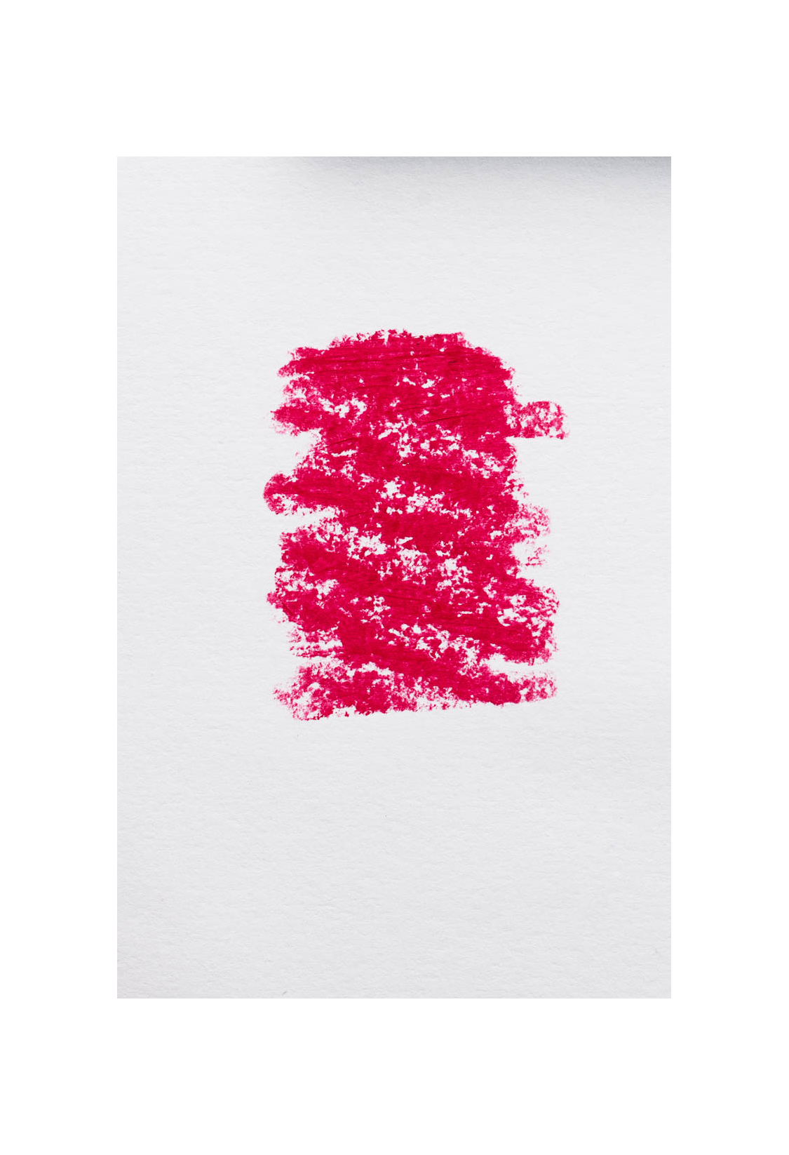 Lip Tint Just Burning 2