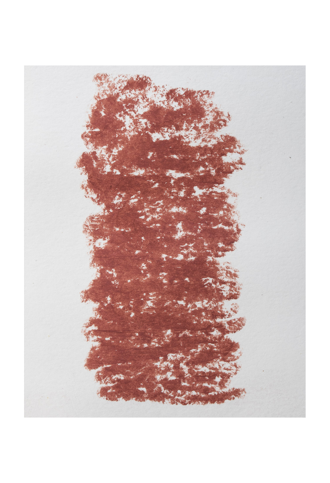 Lip Tint Marlon Fever