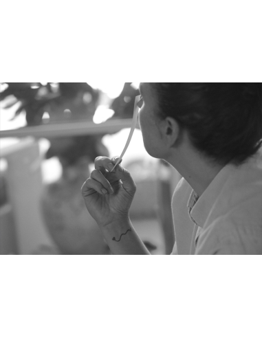 Un Viaje Olfativo. Villaviciosa 30 de Mayo