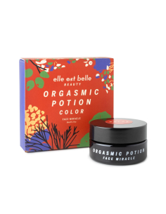 Orgasmic Potion Face Miracle Color 2