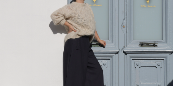 18 años de Elle Est Belle Beauty, nuestra Cosmética del Alma