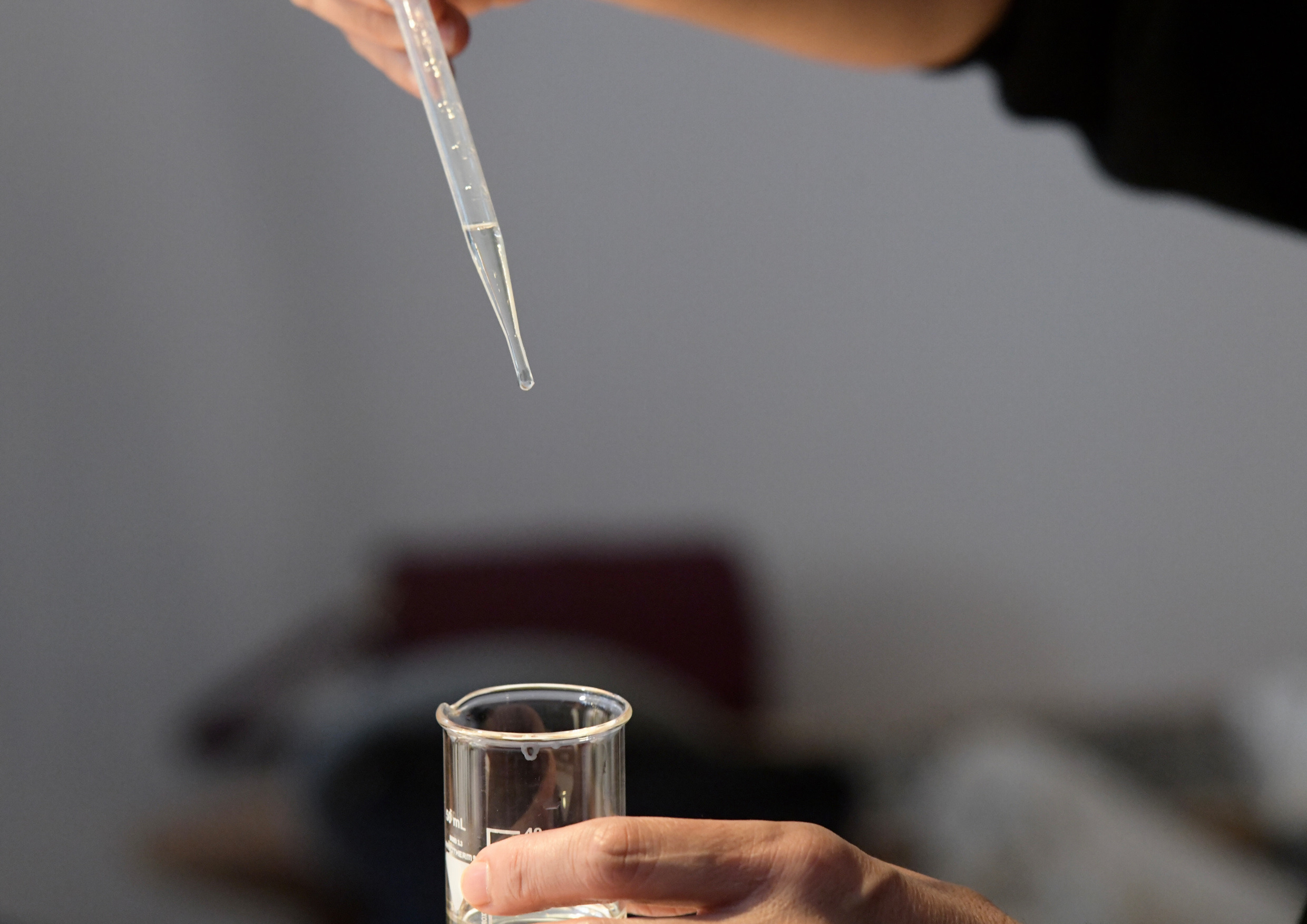 ¿Qué te parece hacer tu propio Aceite Corporal?