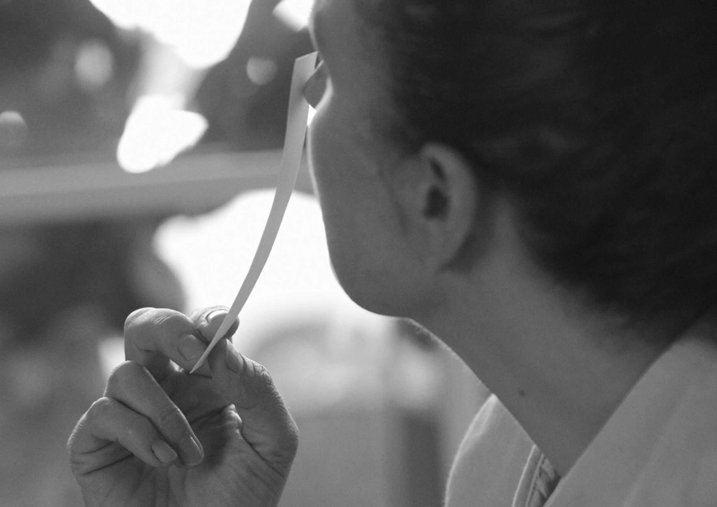 Un Viaje Olfativo, el Primer Taller Elle Est Belle Beauty