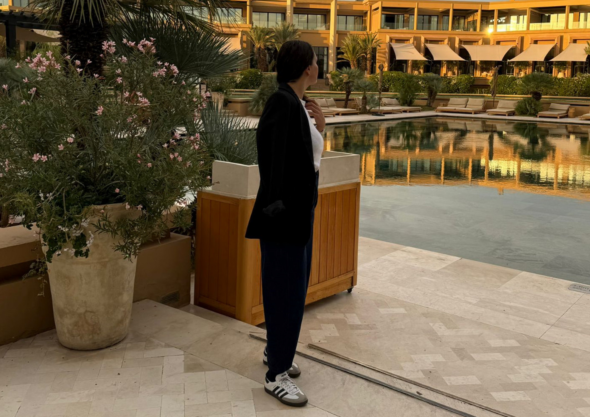 Compartir la emoción de dedicarte tiempo