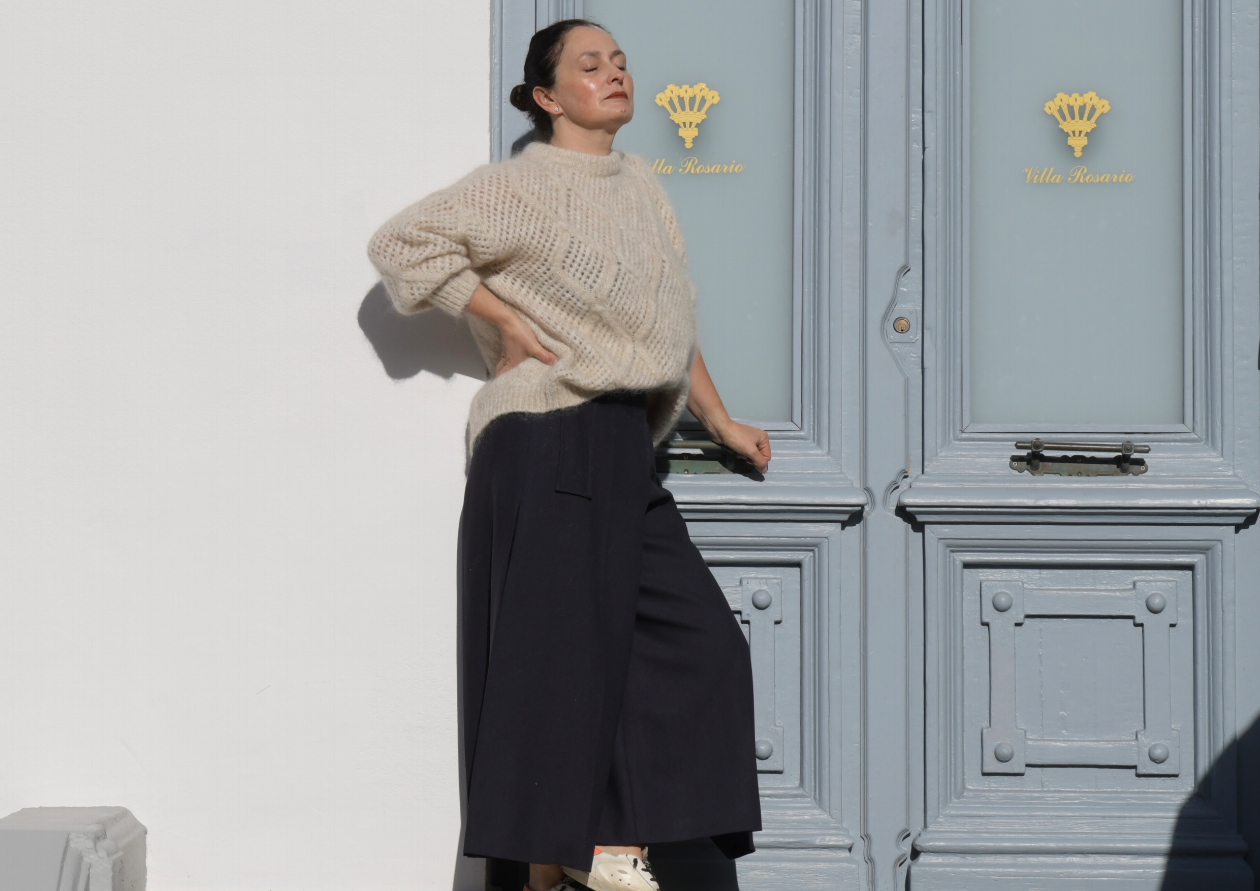 18 años de Elle Est Belle Beauty, nuestra Cosmética del Alma